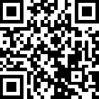 地牢女仆免费汉化版日系冒险手游