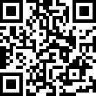 心灵之境全英雄无限抽卡免费畅玩