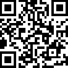 狼人侦探暗夜都市冒险实录