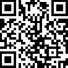 铁锈战争二战风云无限金币版上线