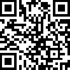 避难所海底工厂内置菜单版