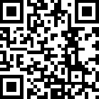 Gopay虚拟币钱包安卓版安全便捷之选