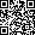 Pi浏览器2025版本安全升级