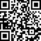 币夫交易所数字资产安全管理