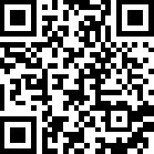 Pi1.7.3版本安全升级服务