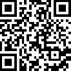 gateio交易所app一站式数字资产交易平台