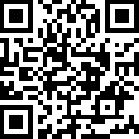 满币网数字资产交易平台新版发布
