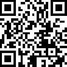 独角兽币交易所安卓版安全高效交易平台