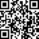 MKR币专业管理与安全交易