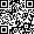 BitKeep钱包安卓版安全交易与资产管理