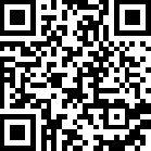 小狐钱包新版上线 多重安全便捷交易