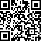 Bitstamp交易所数字货币安全交易平台