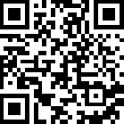 中币数字资产交易平台服务亮点