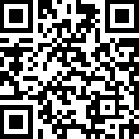 比特币交易平台手机版操作