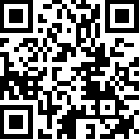 Btok安卓版安全交易与社交应用