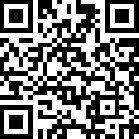 哥伦布矿机移动端数字资产管理方案