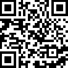死亡之海悬疑冒险完整版上线