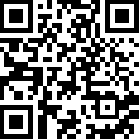 Pi币1330版本功能特性与用户反馈