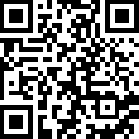 CMC手机版全球货币精准行情