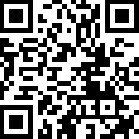 The Sandbox数字钱包安全交易平台