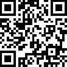 福汇区块链移动应用轻松获取数字资产