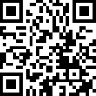 蜘蛛英雄城市激战3D动作冒险