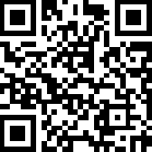 房屋清洁模拟器中文版全功能解锁