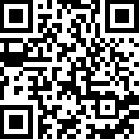 突击队行动团队实战测评与特色