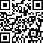 富豪采购模拟器内置菜单畅玩版