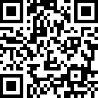 机器人世界大冒险中文版免费畅玩