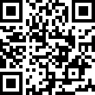 好莱坞明星生涯模拟手游推荐