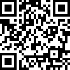 冰层跳跃挑战2022全新版本