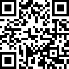 崩溃大陆中文版冒险生存手游推荐