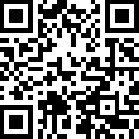 星球进化模拟器3D内置菜单版