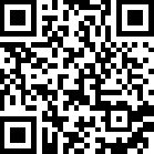 无人机模拟运输自定义玩法