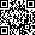 火车大亨模拟器2金币畅玩全新