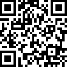 绝地求生移动版2023竞技战场