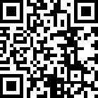 边境检察官中文移植版免费