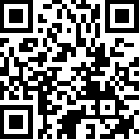 漆黑魅影精灵收集冒险之旅