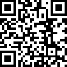 欢乐时光计划手机版畅玩联机新