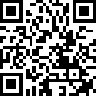 国家球战争战略征服世界