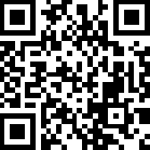 密室逃脱办公室3隐藏线索挑战