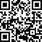 我要开超市无限资源经营模拟