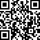 绝对赛车极速狂飙沉浸