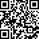 空中乱战免费像素射击游戏推荐