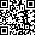 命运Z末日世界开放冒险