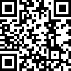 HitBTC交易所高效安全交易平台