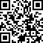 Pi Network移动端数字货币交易与安全管理