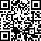 EOS币钱包安全交易与资产管理