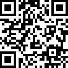 PiApp数字货币交易平台新版发布